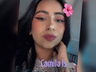 Camila_ls