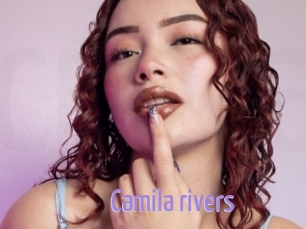 Camila_rivers