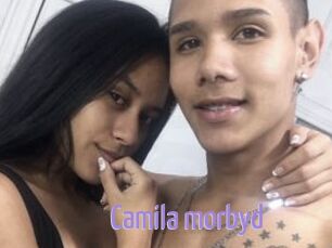 Camila_morbyd