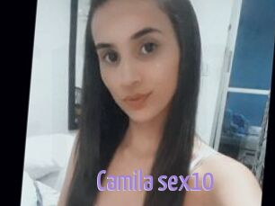 Camila_sex10