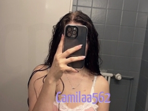 Camilaa562