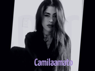 Camilaamato