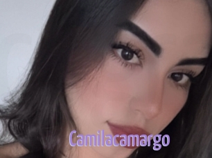 Camilacamargo