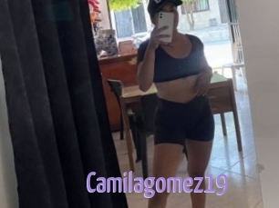 Camilagomez19