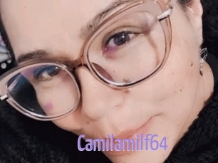 Camilamilf64