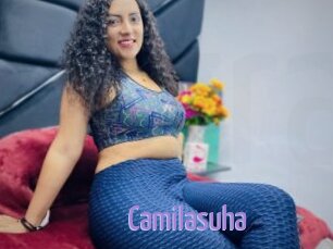 Camilasuha