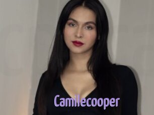 Camilecooper