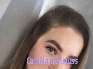 Camilla_preciouss