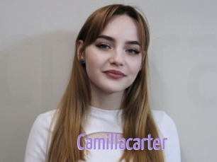 Camillacarter