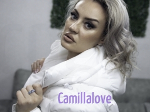 Camillalove