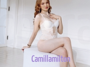 Camillamilton