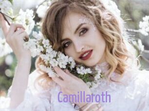 Camillaroth