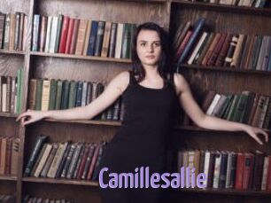 Camillesallie