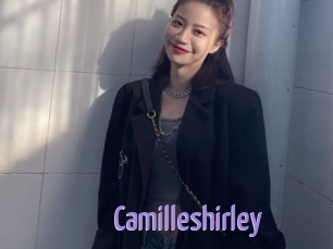 Camilleshirley