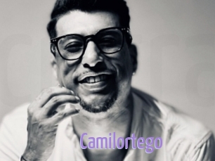 Camilortego