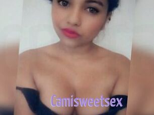 Camisweetsex