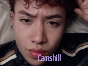 Camshill