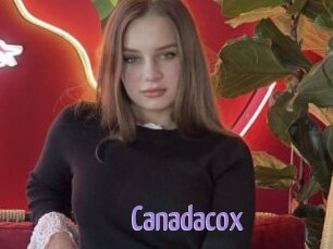 Canadacox