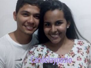 Candelaypasio