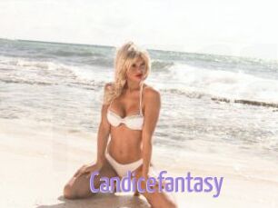 Candicefantasy