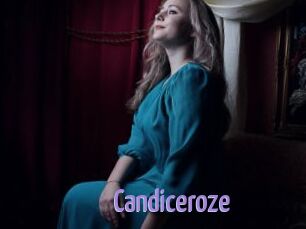 Candiceroze