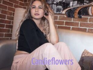 Candieflowers