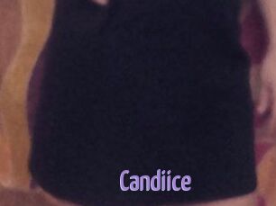 Candiice