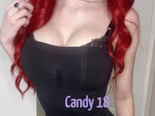 Candy_18