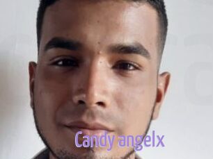 Candy_angelx