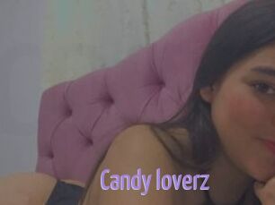 Candy_loverz