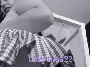 Candy_maria_22