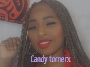 Candy_tornerx