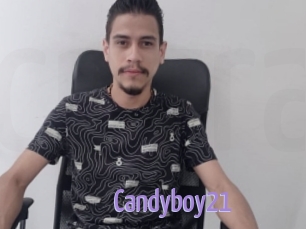 Candyboy21