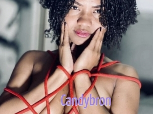 Candybron