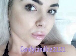 Candycandice2121