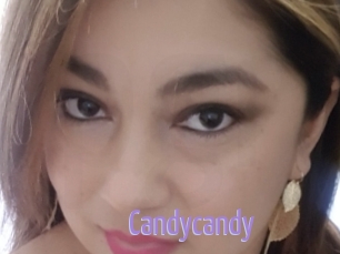 Candycandy