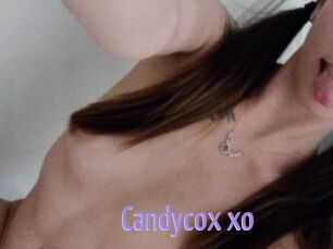 Candycox_xo