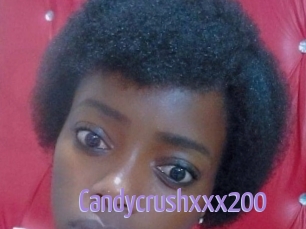 Candycrushxxx200