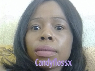 Candyflossx