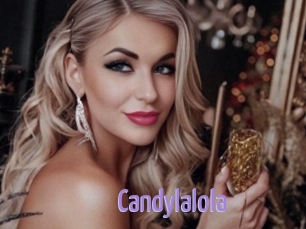 Candylalola