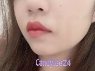 Candylee24