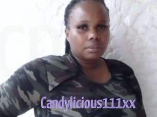 Candylicious111xx