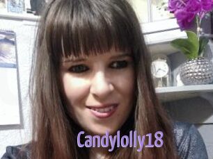 Candylolly18