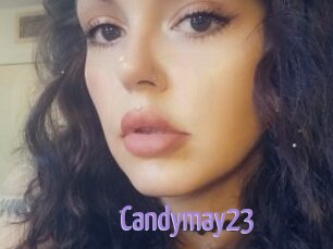 Candymay23