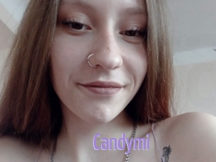 Candymi