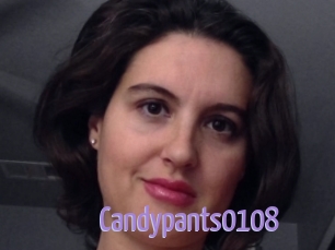 Candypants0108