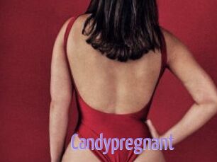 Candypregnant