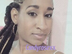 Candyrosexx