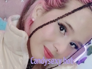 Candysexy_hot