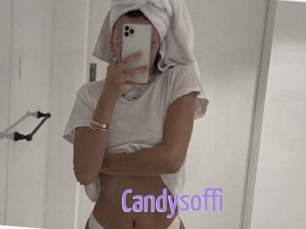 Candysoffi